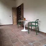 Casa Chilu * アングリ
