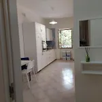 アパート Casa Chilu *