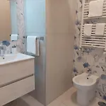Casa Chilu