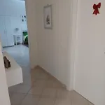 Casa Chilu アングリ