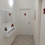 Casa Chilu * アングリ