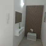 Casa Chilu * アングリ