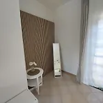 Casa Chilu アングリ