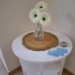 Casa Chilu * Angri