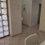 Διαμέρισμα Casa Chilu