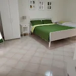 Casa Chilu Lejlighed